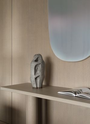 Apartment SD2