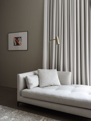 Villa 72B