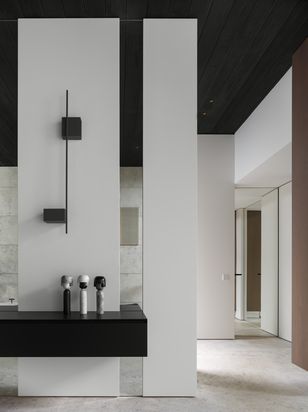Villa Forest