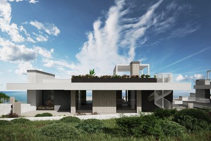 Villa Spartak