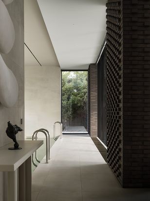 Villa Belki