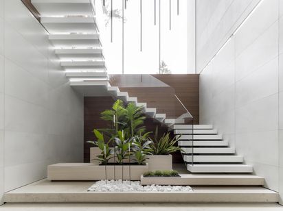Residence 18