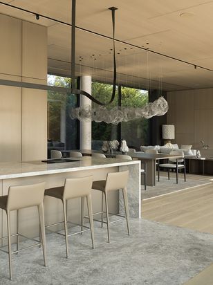 Villa Belki