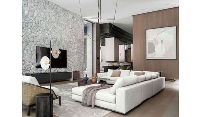 Villa Forest