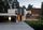 Residence 18