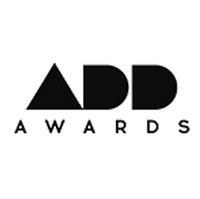 ADDAWARDS