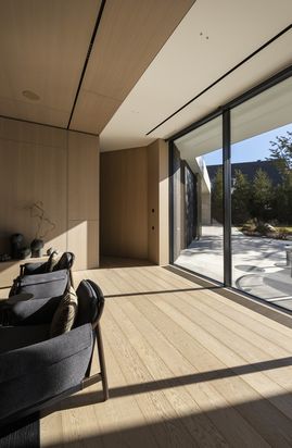 Villa Belki
