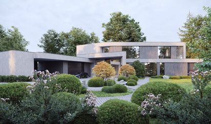 Villa M-5