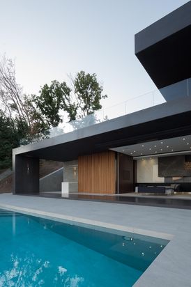 Villa Taganrog