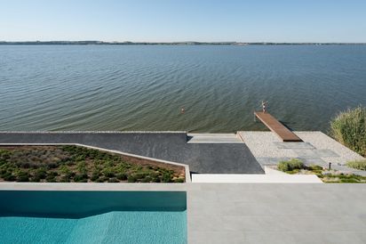 Villa Taganrog