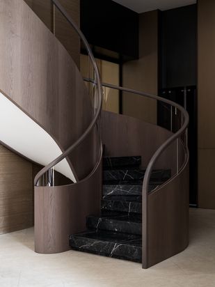 Villa II