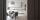 Apartments Literator II