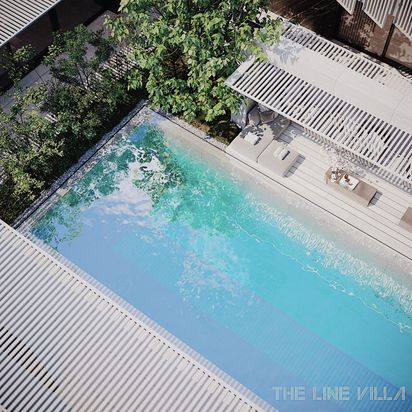 Villa R-3
