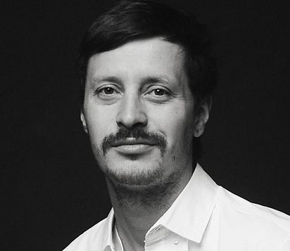 Андрей Мызников