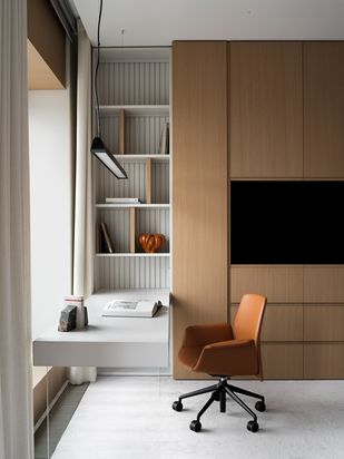 Apartments SD5