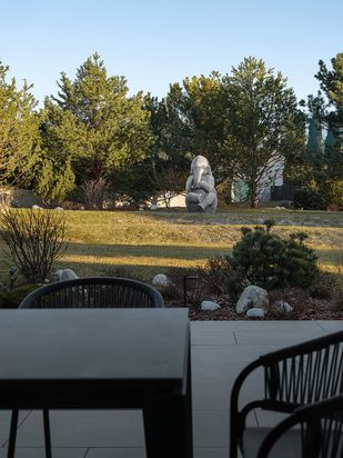 Villa Belki