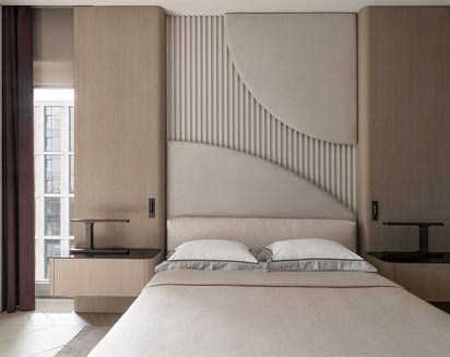 Apartment SD2