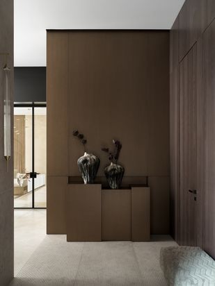 Villa II
