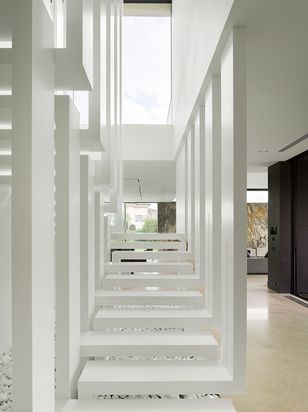 Villa Safari