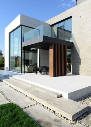 Villa Pestovo