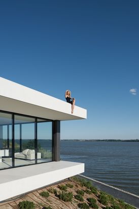 Villa Taganrog