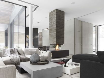 Residence 18