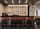 ZIAMO Restaurant