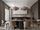 Apartments SD2