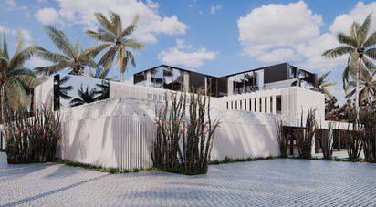 Villa R-3