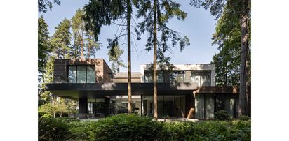 Residence 18