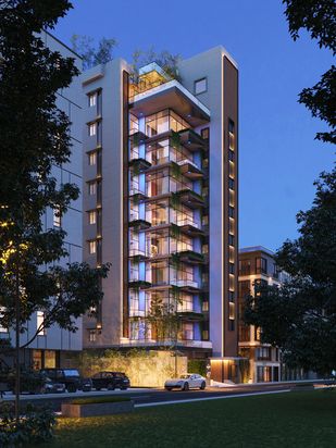 Bangladesh