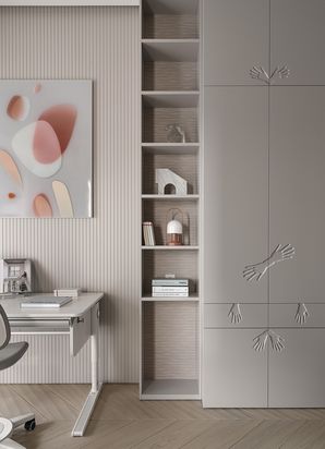 Apartment SD2
