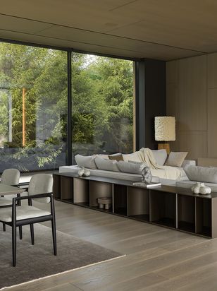 Villa Belki