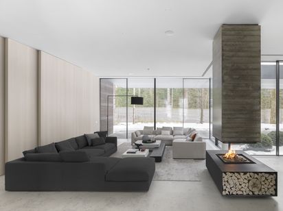 Residence 18