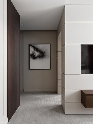 benedict hotel & spa