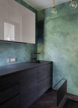 Guest House Monteville
