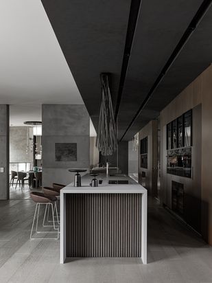 Villa 72B
