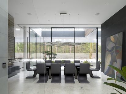 Residence 18