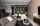 Literator  Apartments