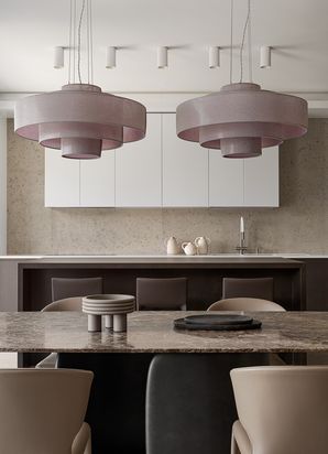 Apartment SD2