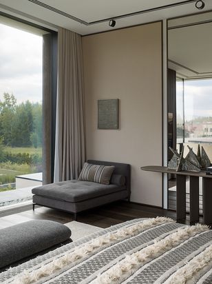 Villa Safari