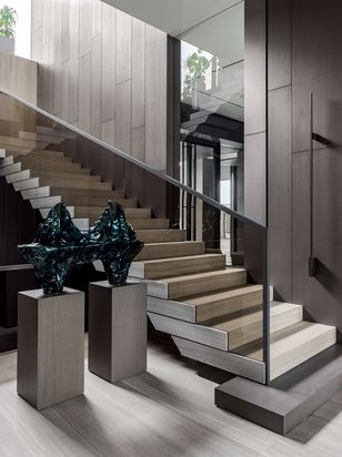 Villa Twin Two