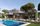 Villa Forte Dei Marmi