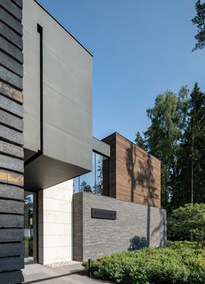 Residence 18