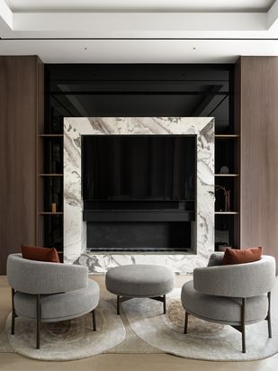Villa II
