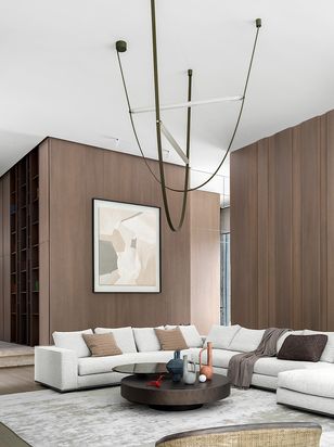 Villa Forest