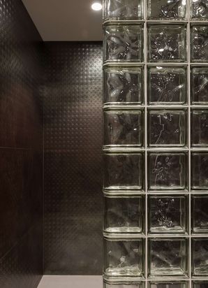 Apartment in the Rassvet residential complex