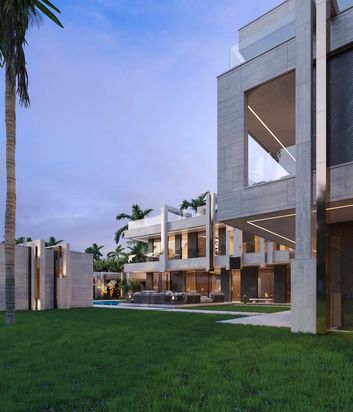Villa L