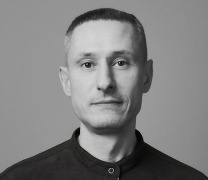 Дмитрий Дорофеев