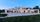 Residence Sochi